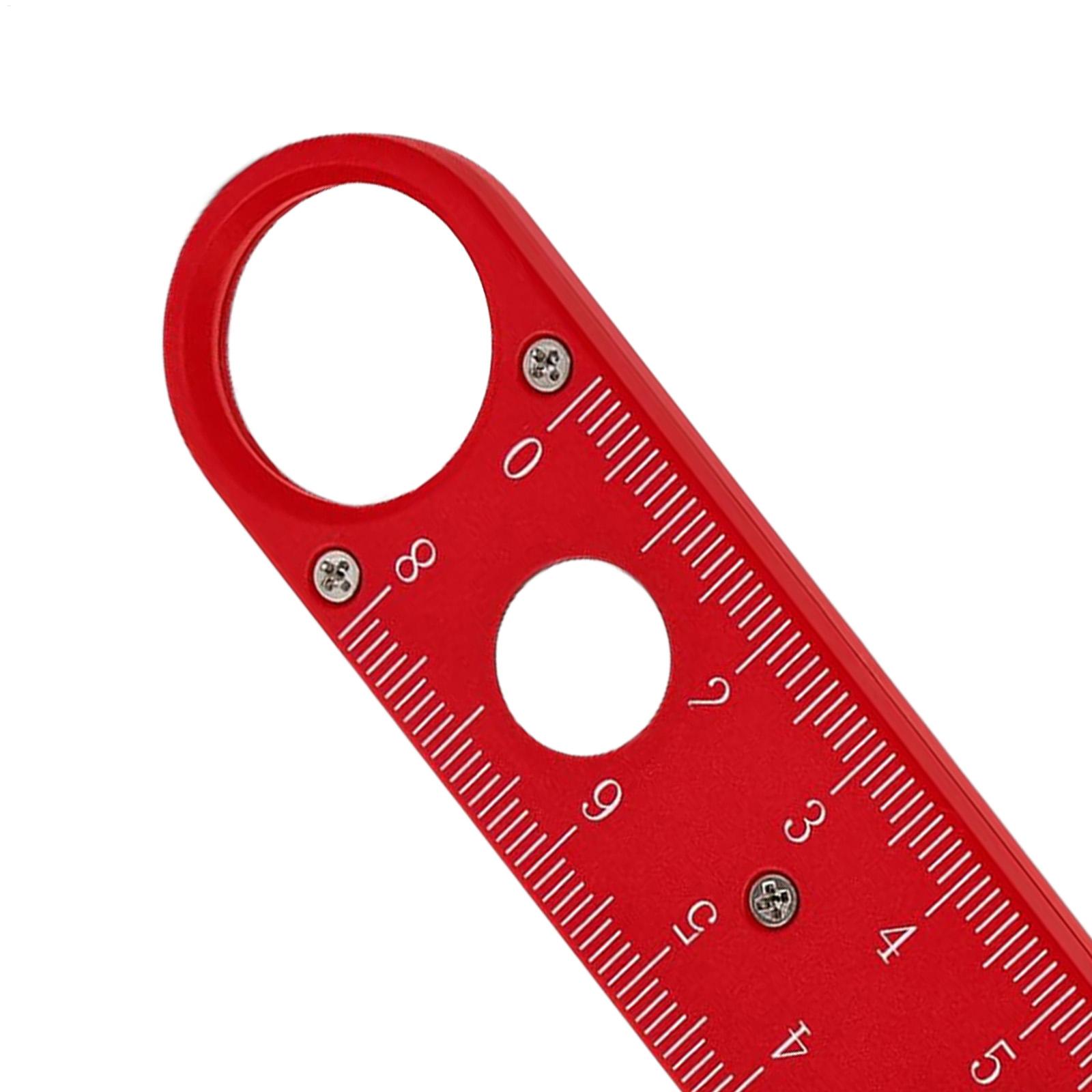Needle Threader Tool - Nadel-Einfädelhilfen für Nähmaschinen, schnelles ergonomisches Einfädelgerät,