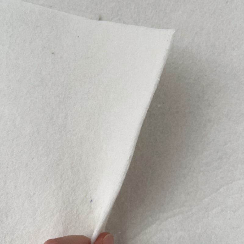Is Sewing A Textile Craft - 3 mm dickes weiches Wollfilz-Stoffblatt, Patchwork,