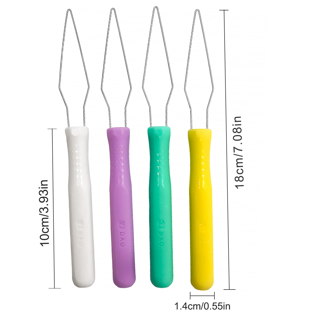 Schnellknopf-Einführwerkzeug f – Sewing Art Bewertung und Preis