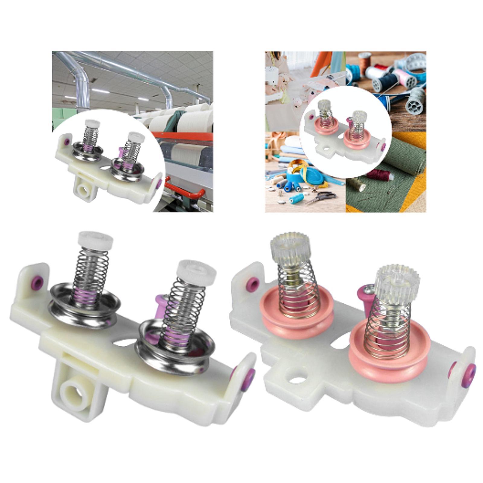 Nähmaschinenspanner, Strickmas – Sewing Machine For Textile Bewertung und Preis