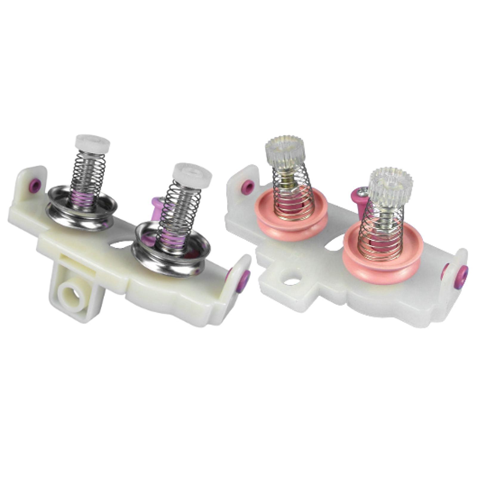Nähmaschinenspanner, Strickmas – Sewing Machine For Textile Bewertung und Preis