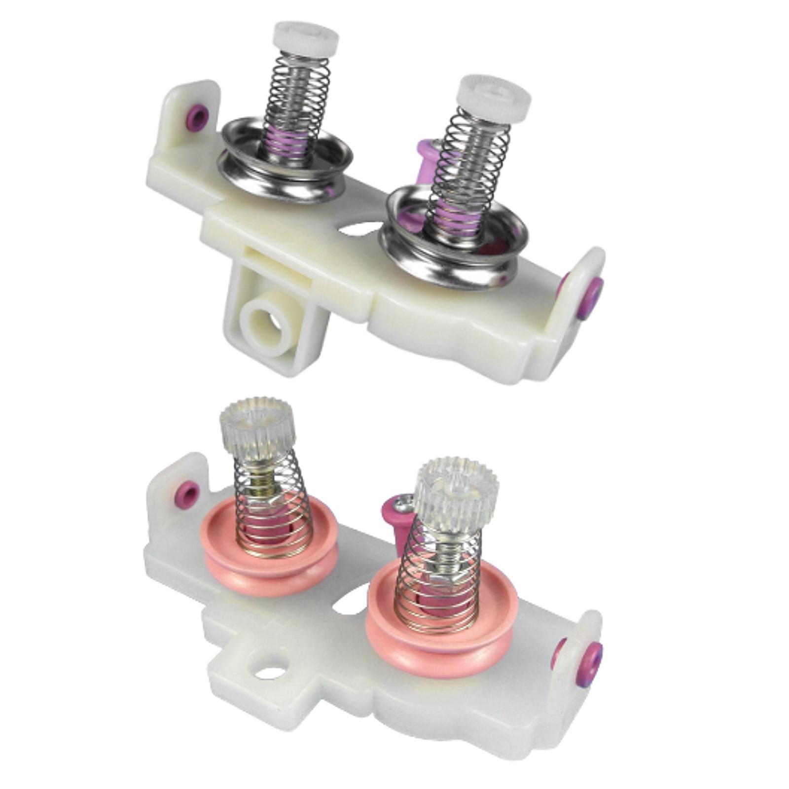 Nähmaschinenspanner, Strickmas – Sewing Machine For Textile Bewertung und Preis