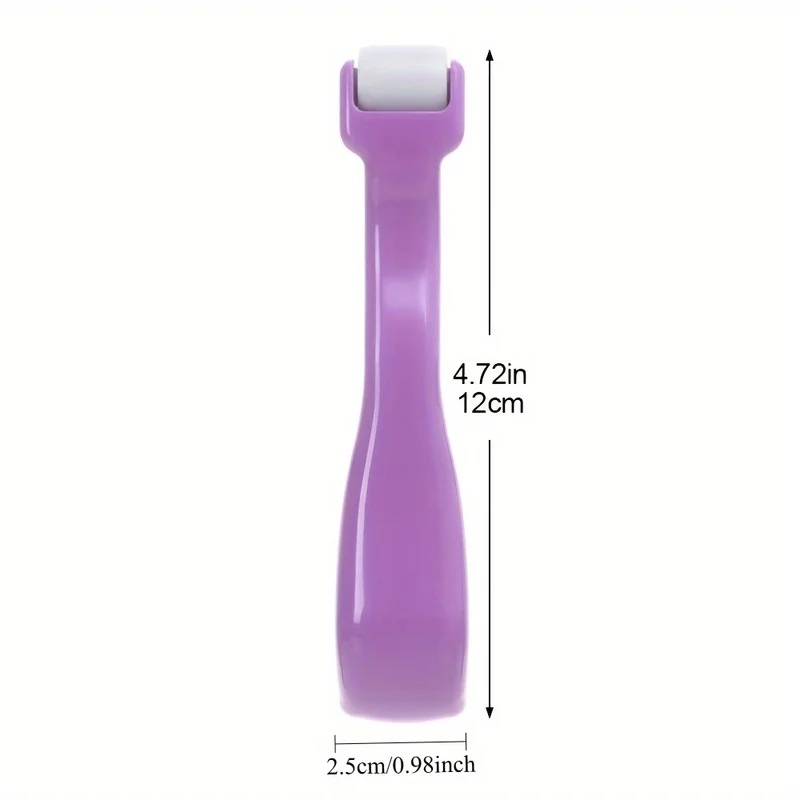 1/2/3/4 Stück Nährolle Quilt-N – Sewing Technology Bewertung und Preis
