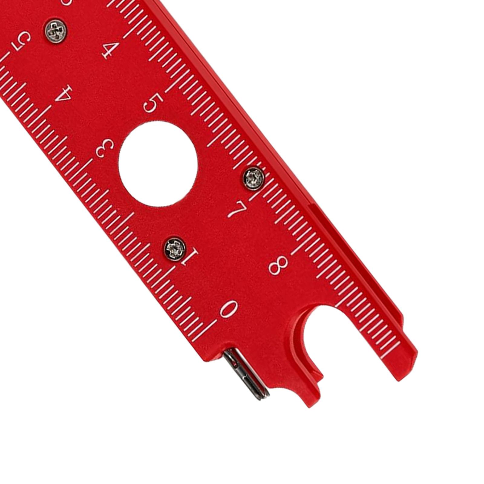 Nadel-Einfädelhilfe für Nähmas – Needle Threader Tool Bewertung und Preis