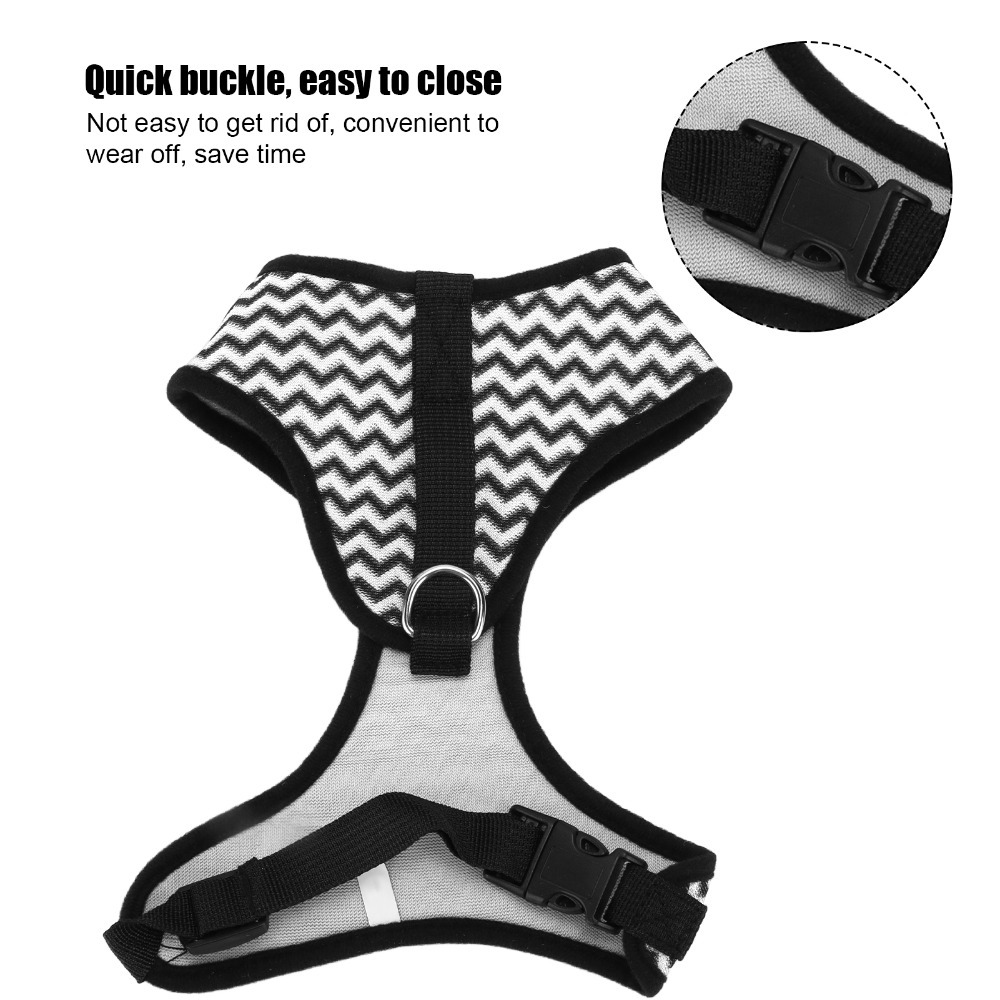 Netzstoff-Haustiergeschirr-Set – Fabric Weight Set Bewertung und Preis