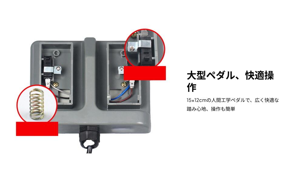 Sofort einsatzbereiter Doppelp – Sewing Machine For Textile Bewertung und Preis