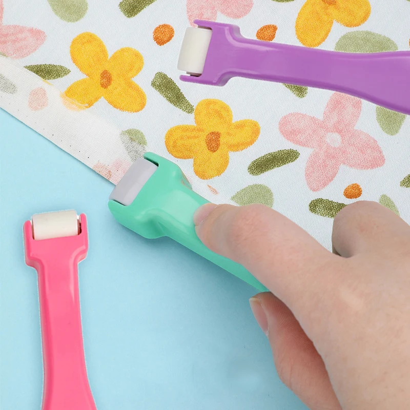1-4 Stück Quilt-Nahtroller, Ha – Sewing Technology Bewertung und Preis