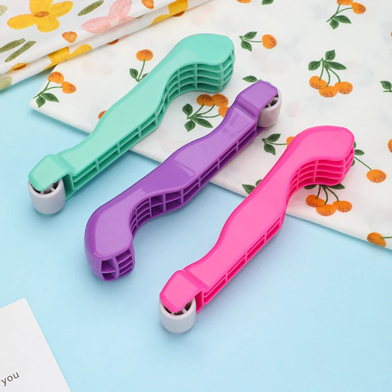 1-4 Stück Quilt-Nahtroller, Ha – Sewing Technology Bewertung und Preis