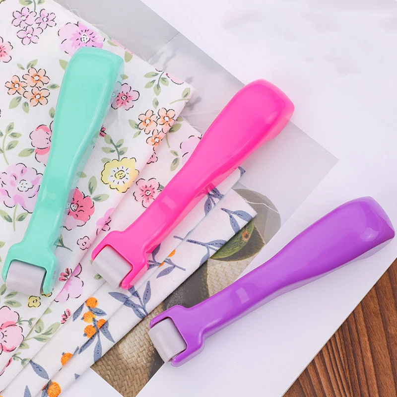 1-4 Stück Quilt-Nahtroller, Ha – Sewing Technology Bewertung und Preis