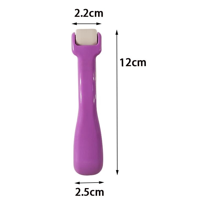 1-4 Stück Quilt-Nahtroller, Ha – Sewing Technology Bewertung und Preis