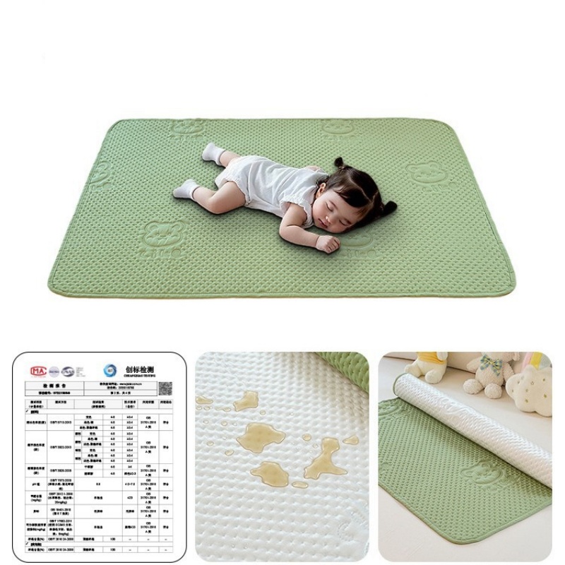 Komfortable und Atmungsaktive  – Fabric Softener Sheet Bewertung und Preis