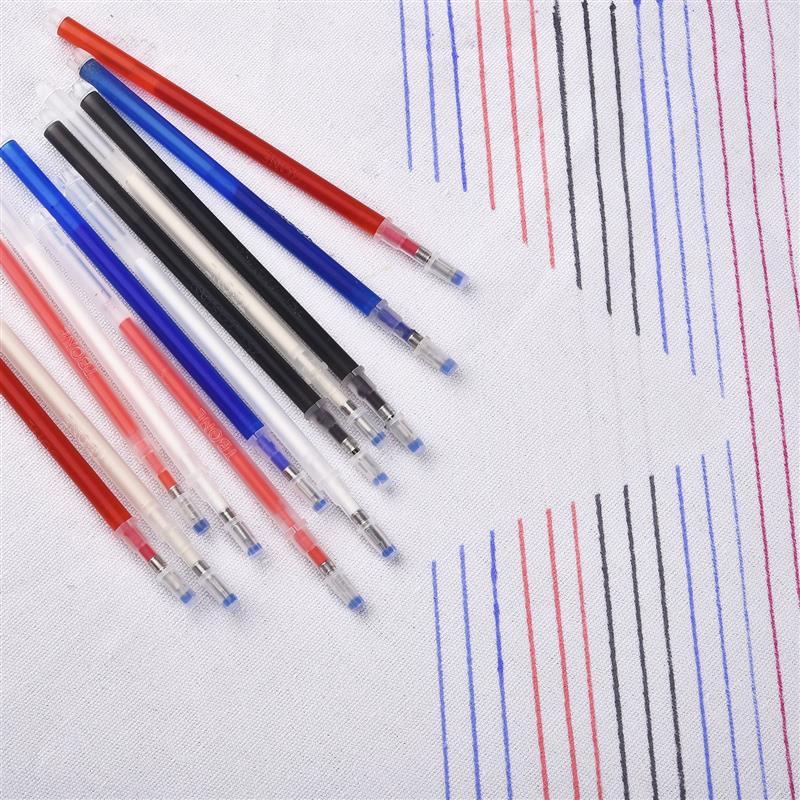 10-21 Teile/satz Hohe Temperat – Fabric Marking Pen Bewertung und Preis