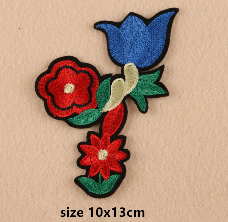 Neuankömmling, 10-teilig, mit  – Sewing Id Bewertung und Preis