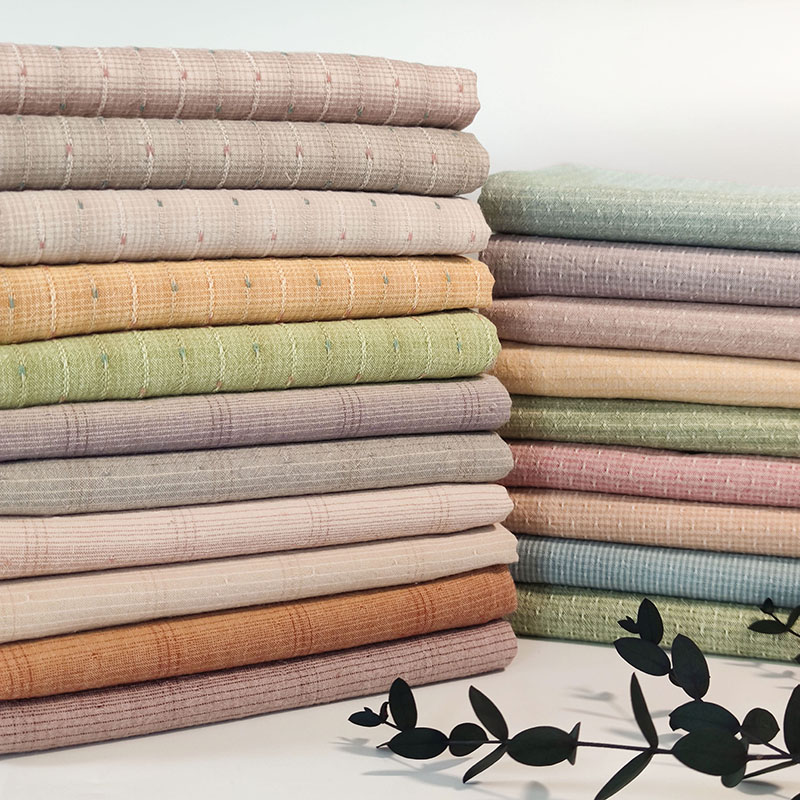 50*140cm DIY Japan Kleine Tuch – Sewing Tweed Fabric Bewertung und Preis