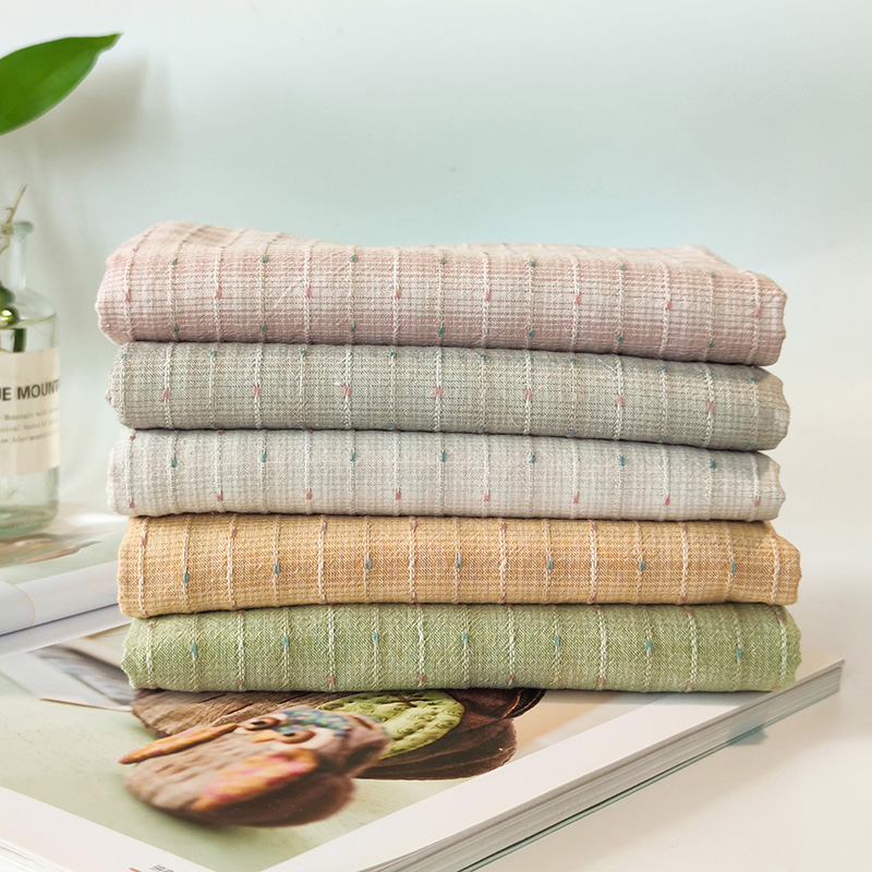 50*140cm DIY Japan Kleine Tuch – Sewing Tweed Fabric Bewertung und Preis