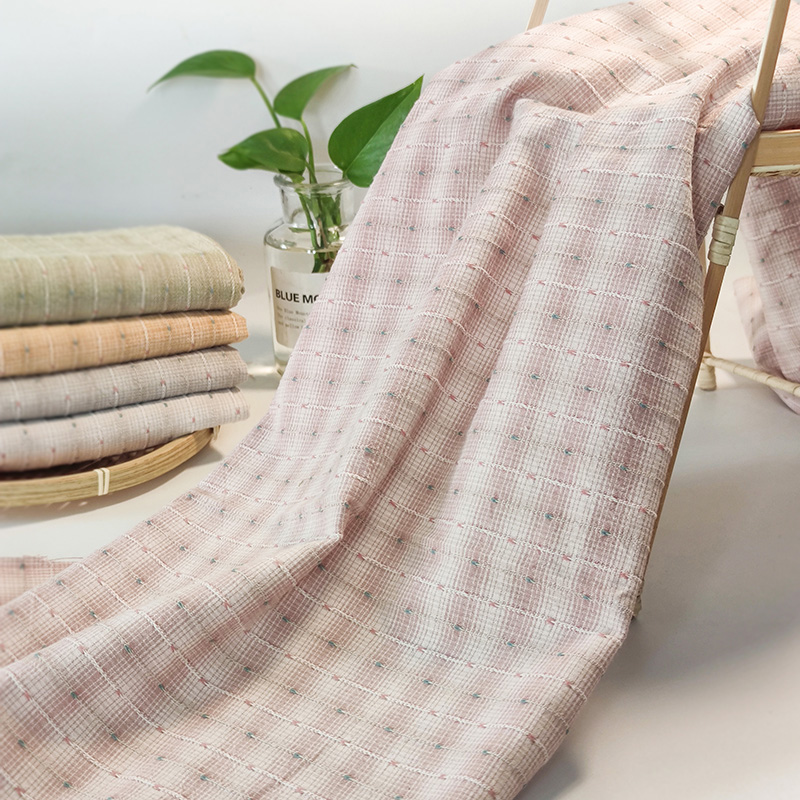 50*140cm DIY Japan Kleine Tuch – Sewing Tweed Fabric Bewertung und Preis