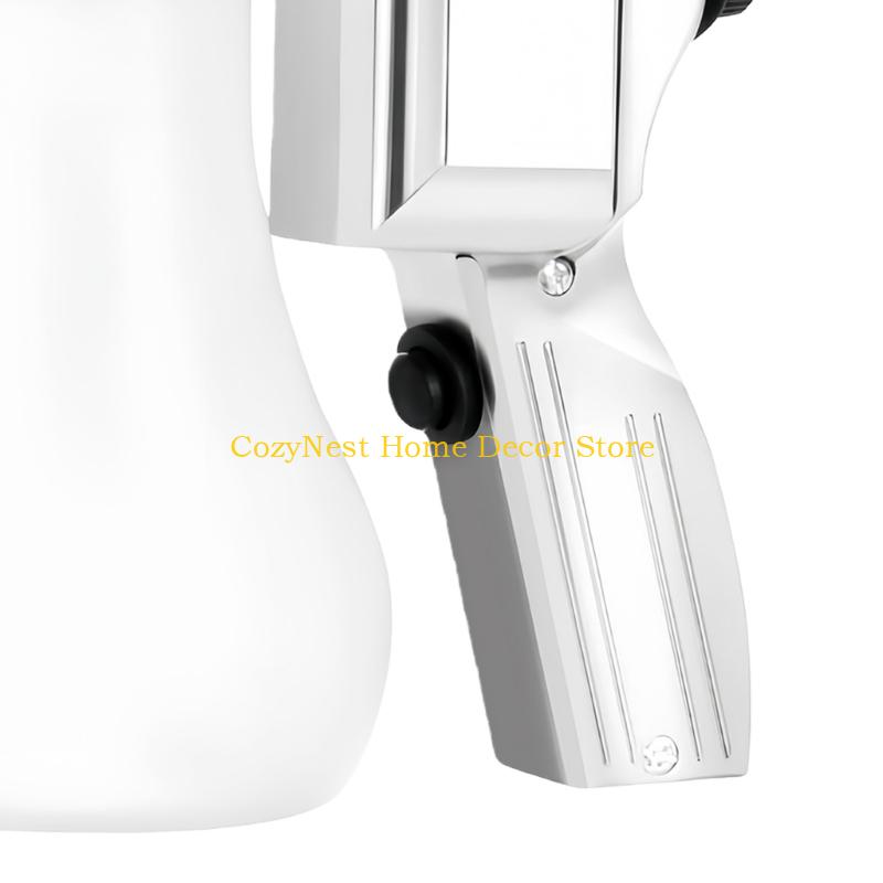 92MF Ergonomisches Fleckenentf – Sewing Machine For Textile Bewertung und Preis