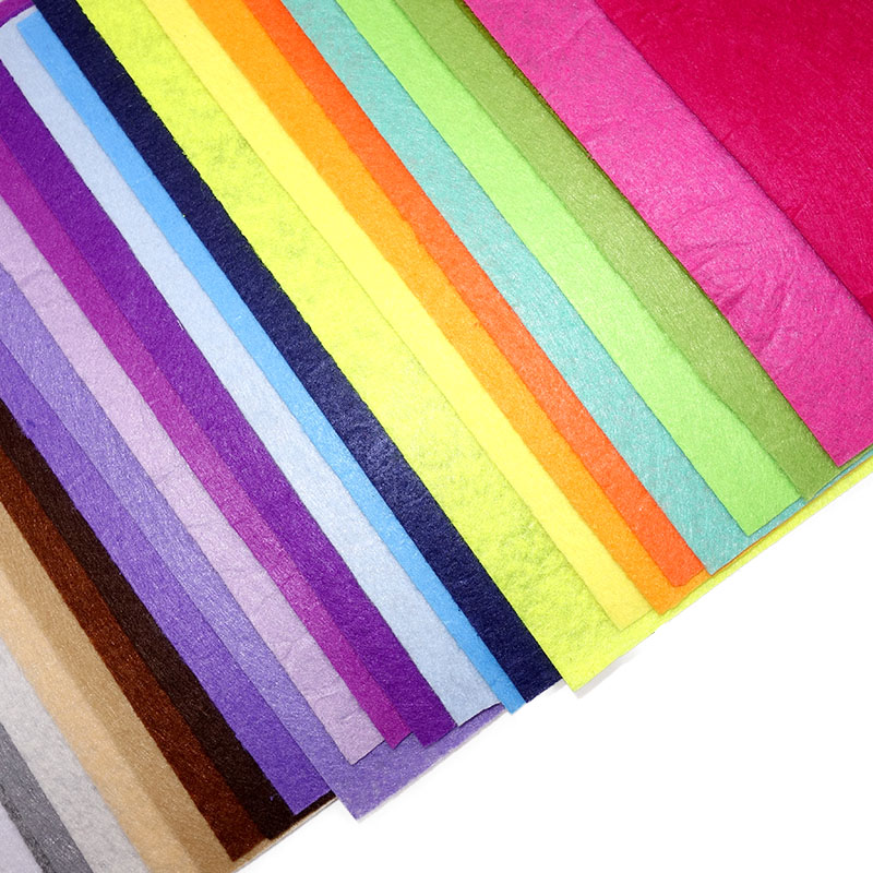Filzstoff, Vliesstoff, Folie,  – Is Sewing A Textile Craft Bewertung und Preis