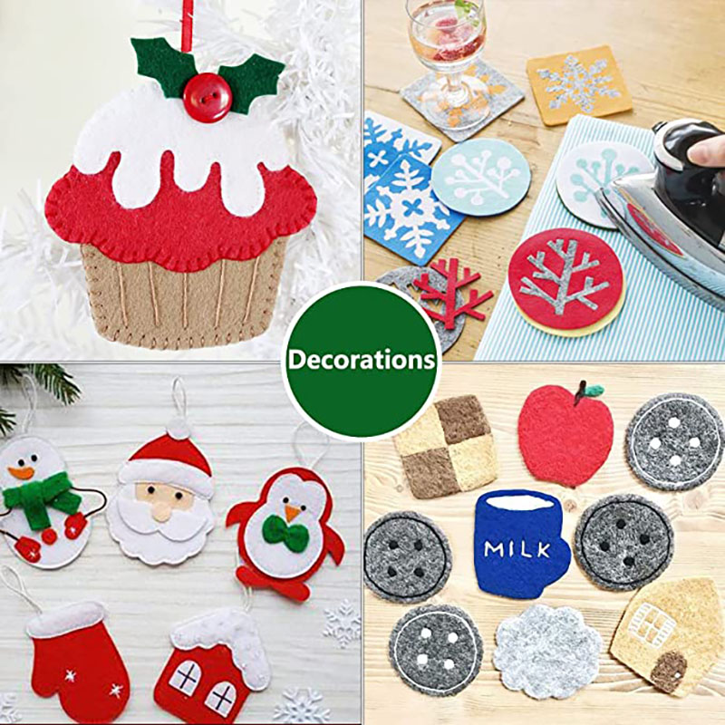 Filzstoff, Vliesstoff, Folie,  – Is Sewing A Textile Craft Bewertung und Preis