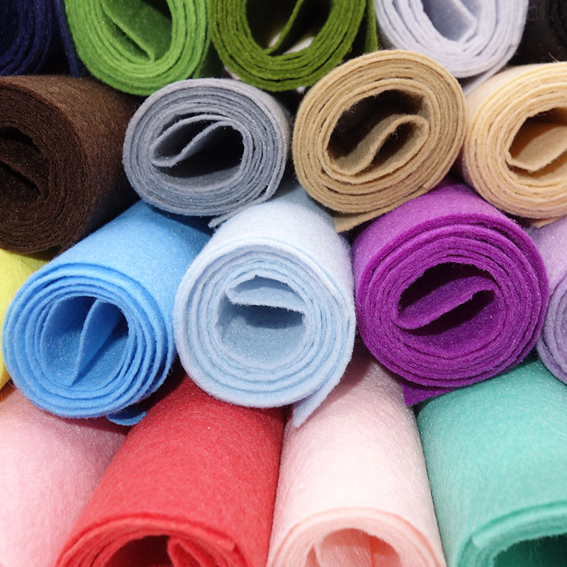 Filzstoff, Vliesstoff, Folie,  – Is Sewing A Textile Craft Bewertung und Preis