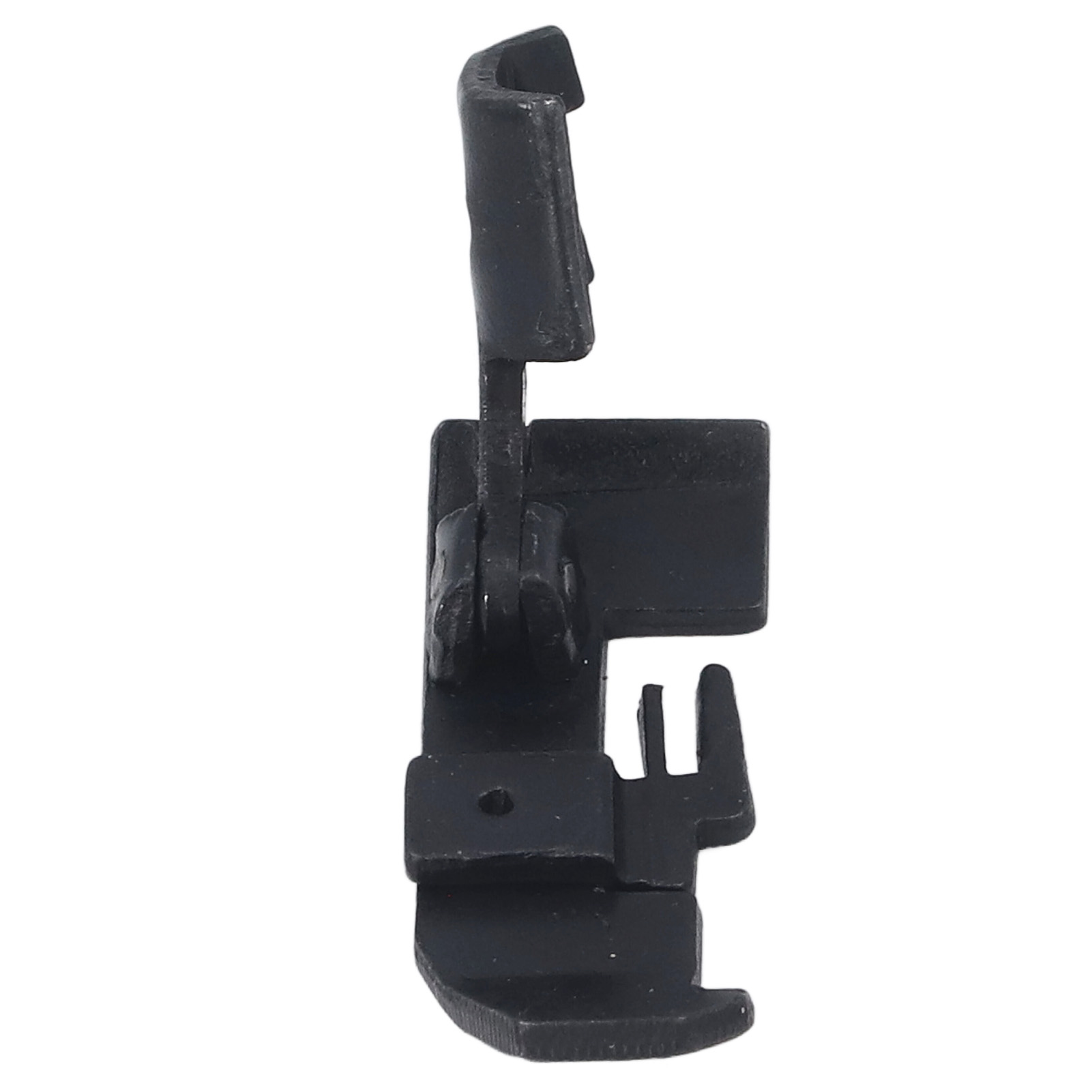 Nähmaschinen-Nähfuß-Ersatz, ro – Rolled Hem Foot Bewertung und Preis