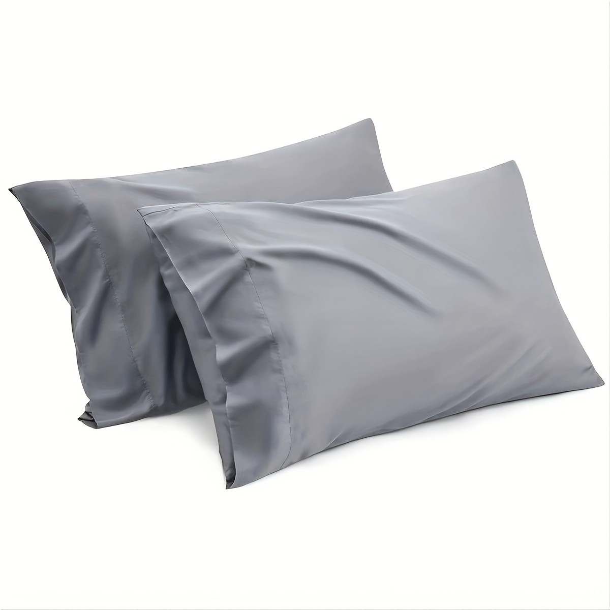 Bettlaken-Set, atmungsaktive u – Fabric Softener Sheet Bewertung und Preis