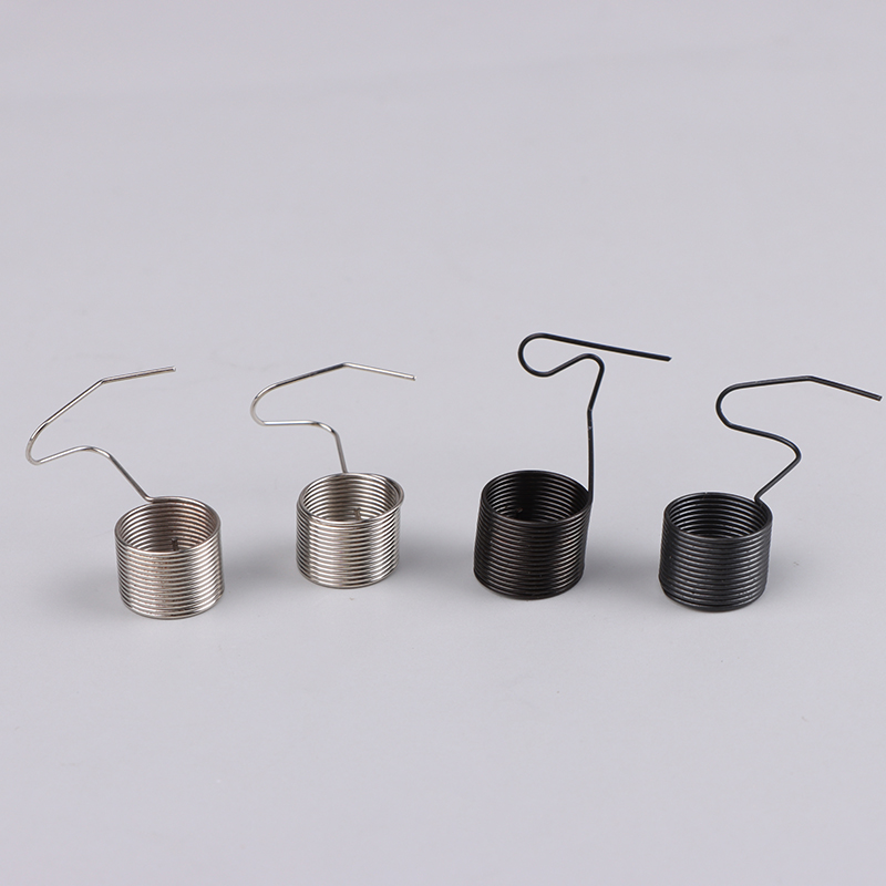 [YU] 10 Stück Metallfaden-Span – Needle Threader Tool Bewertung und Preis