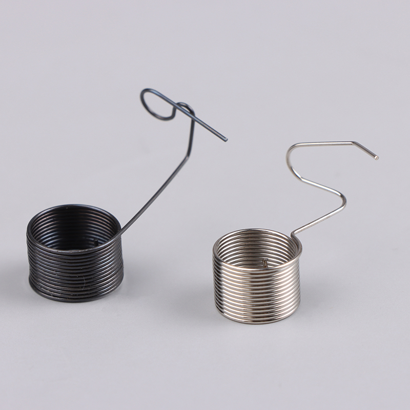 [YU] 10 Stück Metallfaden-Span – Needle Threader Tool Bewertung und Preis