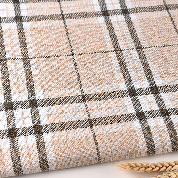 148 Cm Breit Sofa Stoff Dicken – Sewing Tweed Fabric Bewertung und Preis