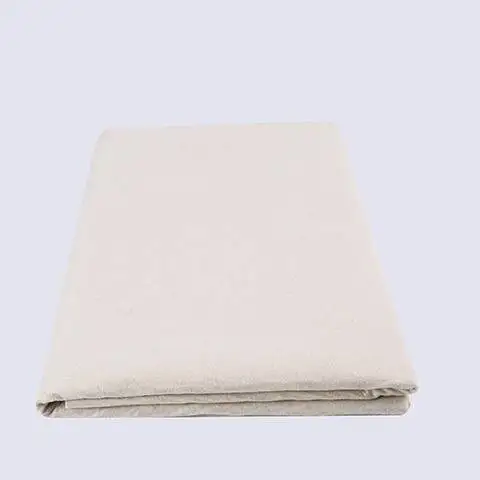 3 mm dickes weiches Wollfilz-S – Is Sewing A Textile Craft Bewertung und Preis