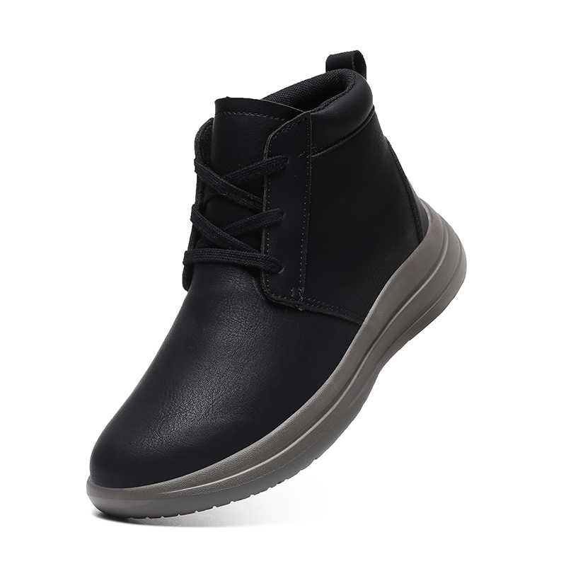 Beanie Slip Resistant Sneakers – Sewing Technology Bewertung und Preis