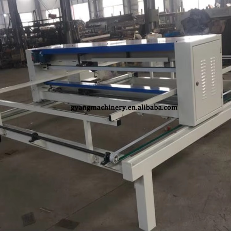 GYANG Meistverkaufte Quiltmasc – Textile Sewing Machine Price Bewertung und Preis