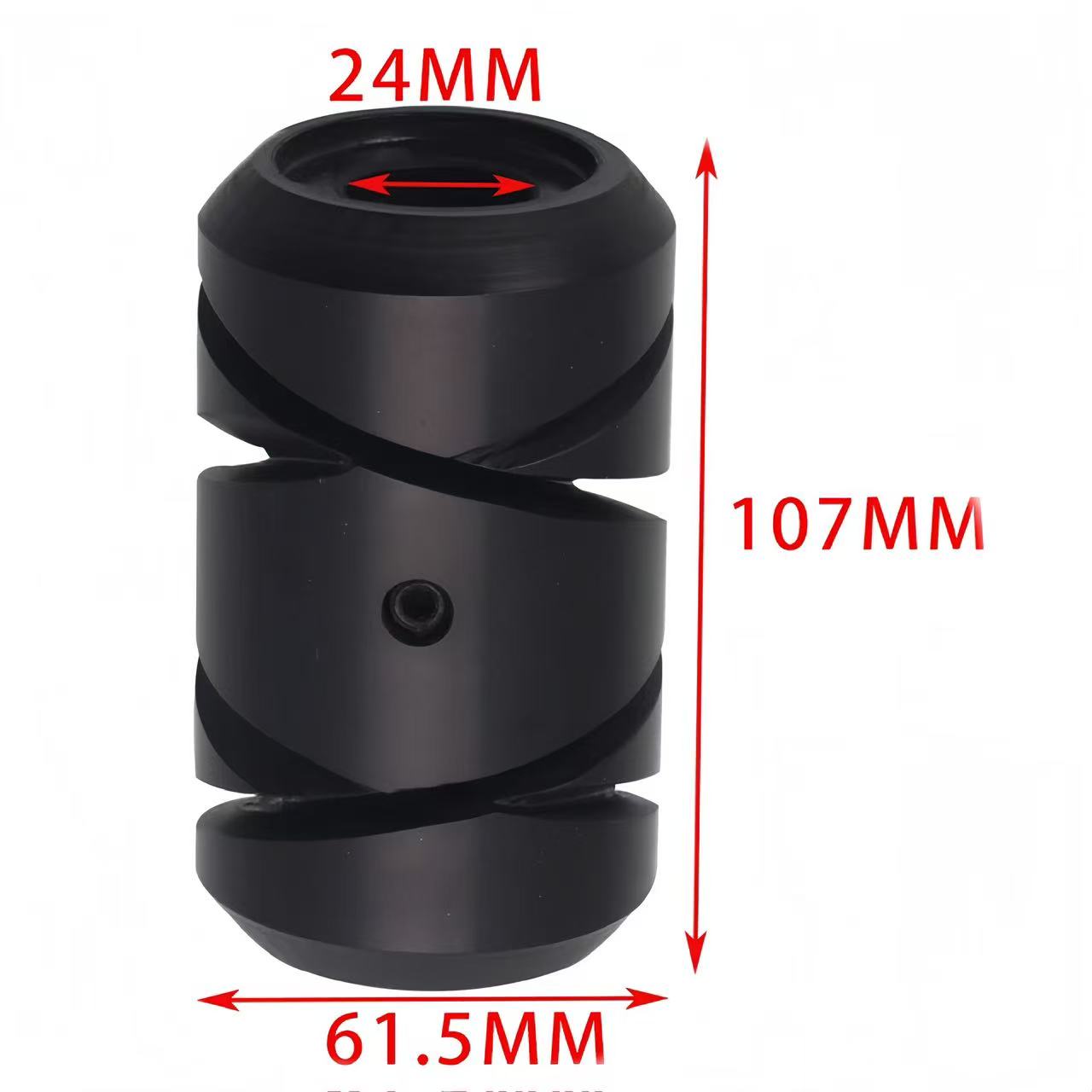 Fabrikpreis Barudan/Tajima/Swf – Textile Sewing Machine Price Bewertung und Preis