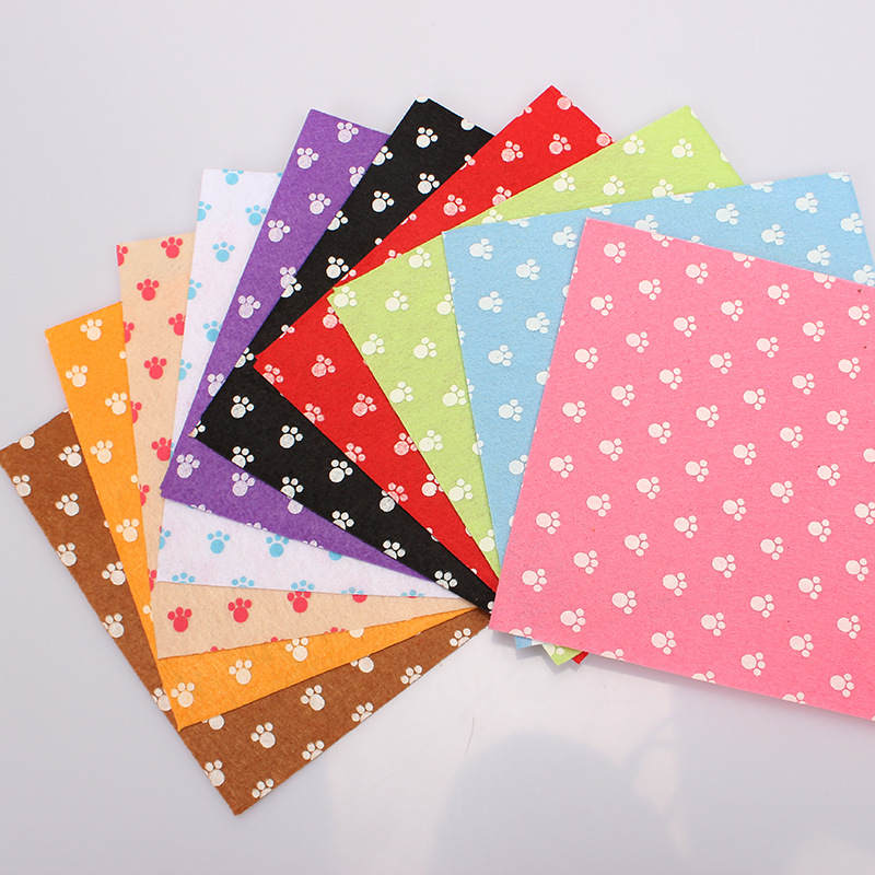 10 Stück 15x15cm 5,9x5,9 Zoll  – Is Sewing A Textile Craft Bewertung und Preis