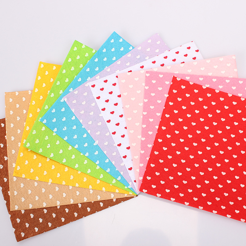 10 Stück 15x15cm 5,9x5,9 Zoll  – Is Sewing A Textile Craft Bewertung und Preis