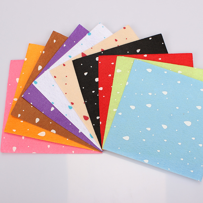 10 Stück 15x15cm 5,9x5,9 Zoll  – Is Sewing A Textile Craft Bewertung und Preis