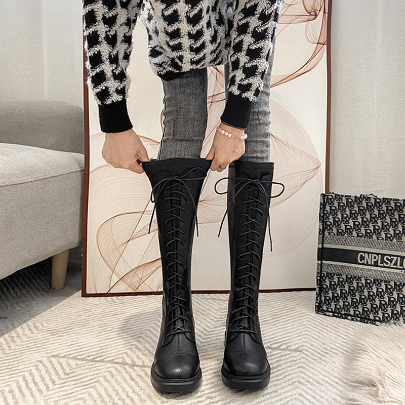 Runde Zehen, mit Fleece gefütt – Sewing Fleece Bewertung und Preis