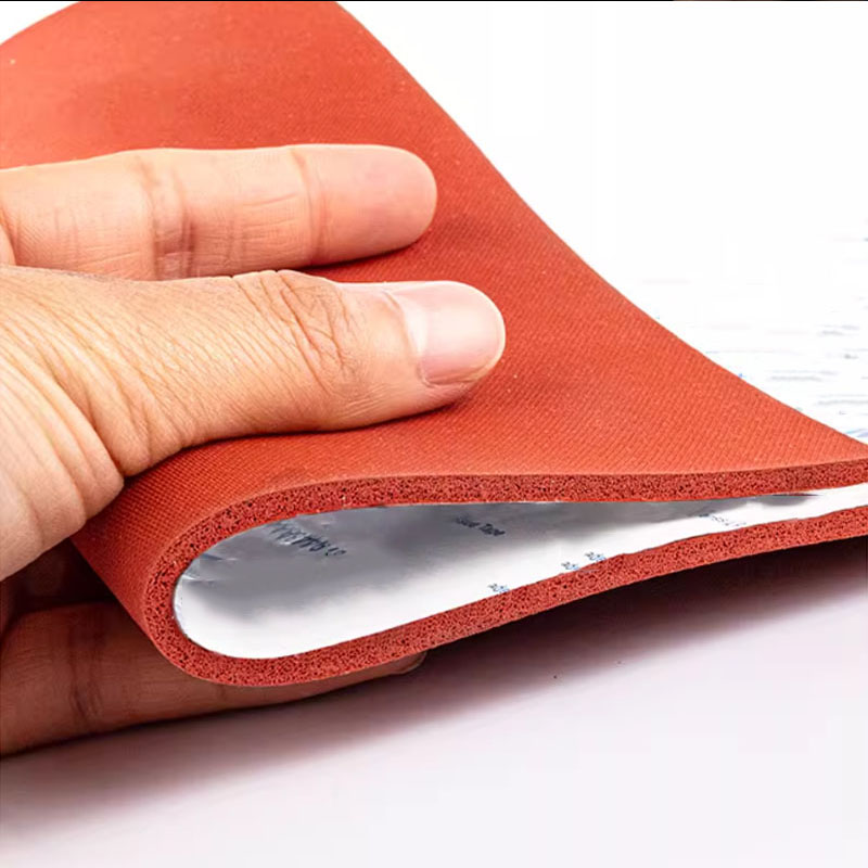 Selbstklebende Silikonkautschu – Fabric Softener Sheet Bewertung und Preis