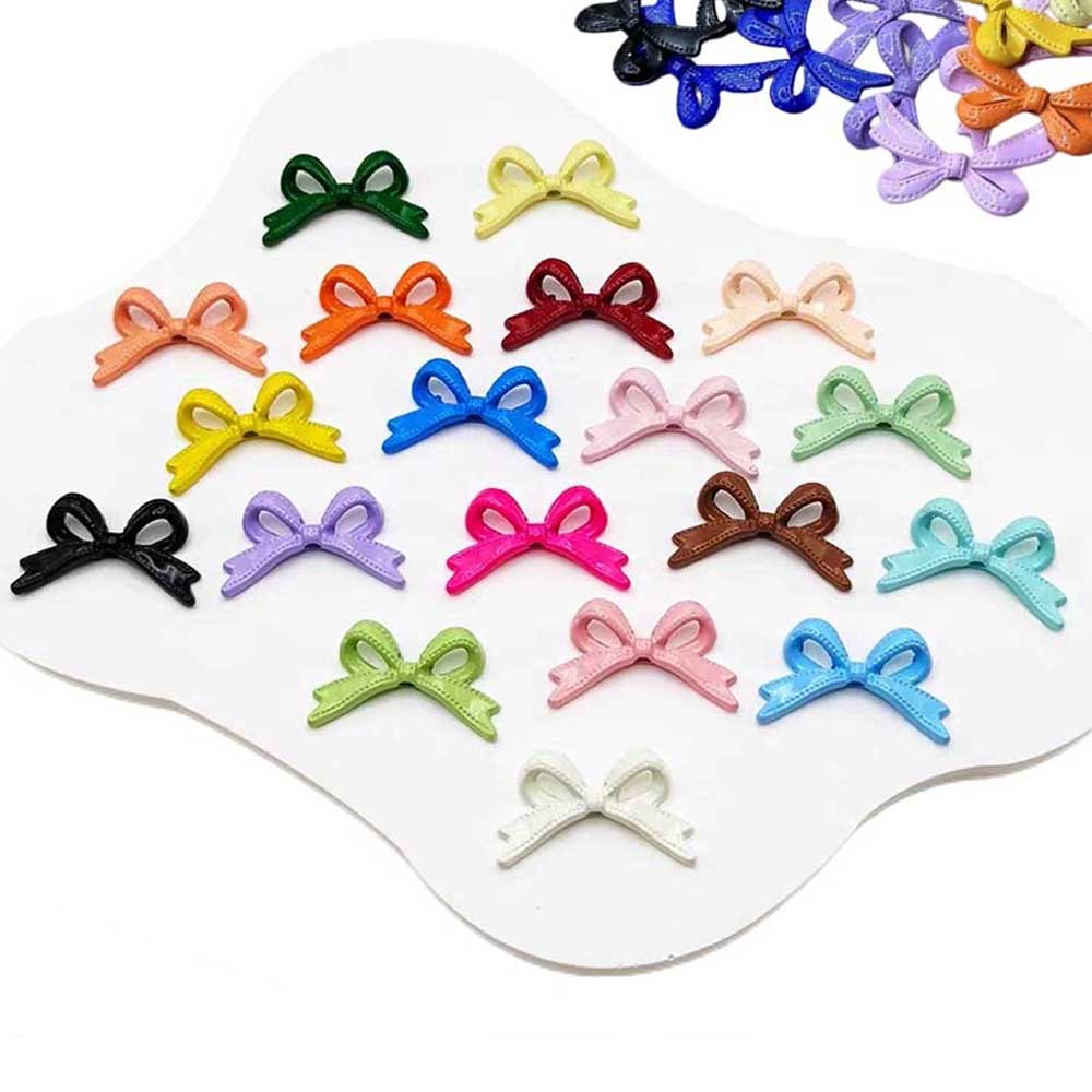 10 Stück Zinklegierung Bögen A – Sewing Art Bewertung und Preis