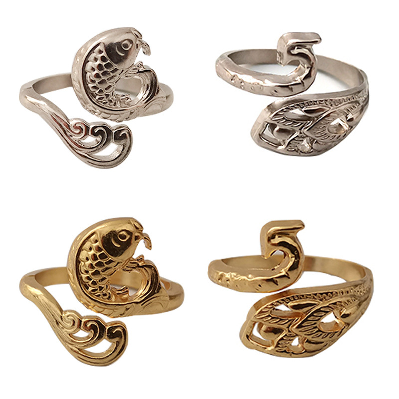 Ring Strickschlaufe Häkelwerkz – Sewing Thimble Metal Bewertung und Preis