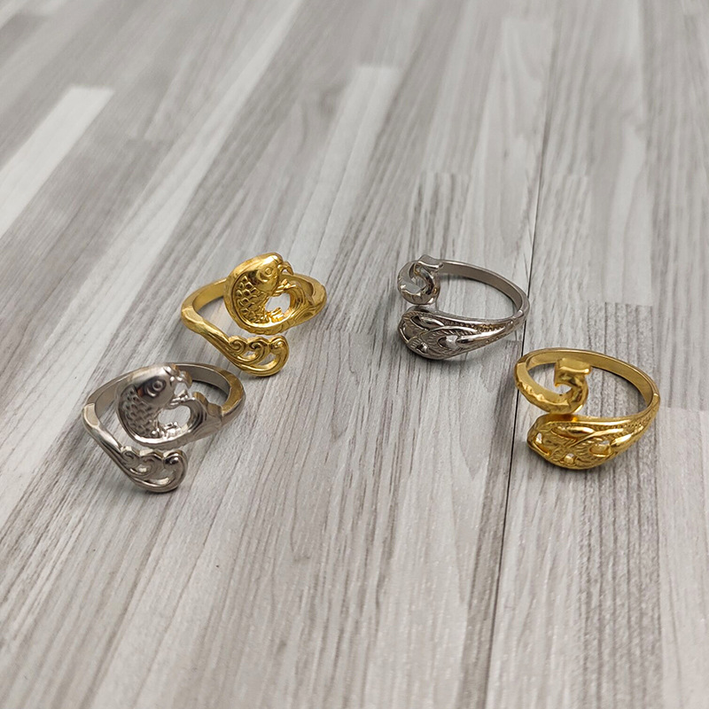Ring Strickschlaufe Häkelwerkz – Sewing Thimble Metal Bewertung und Preis