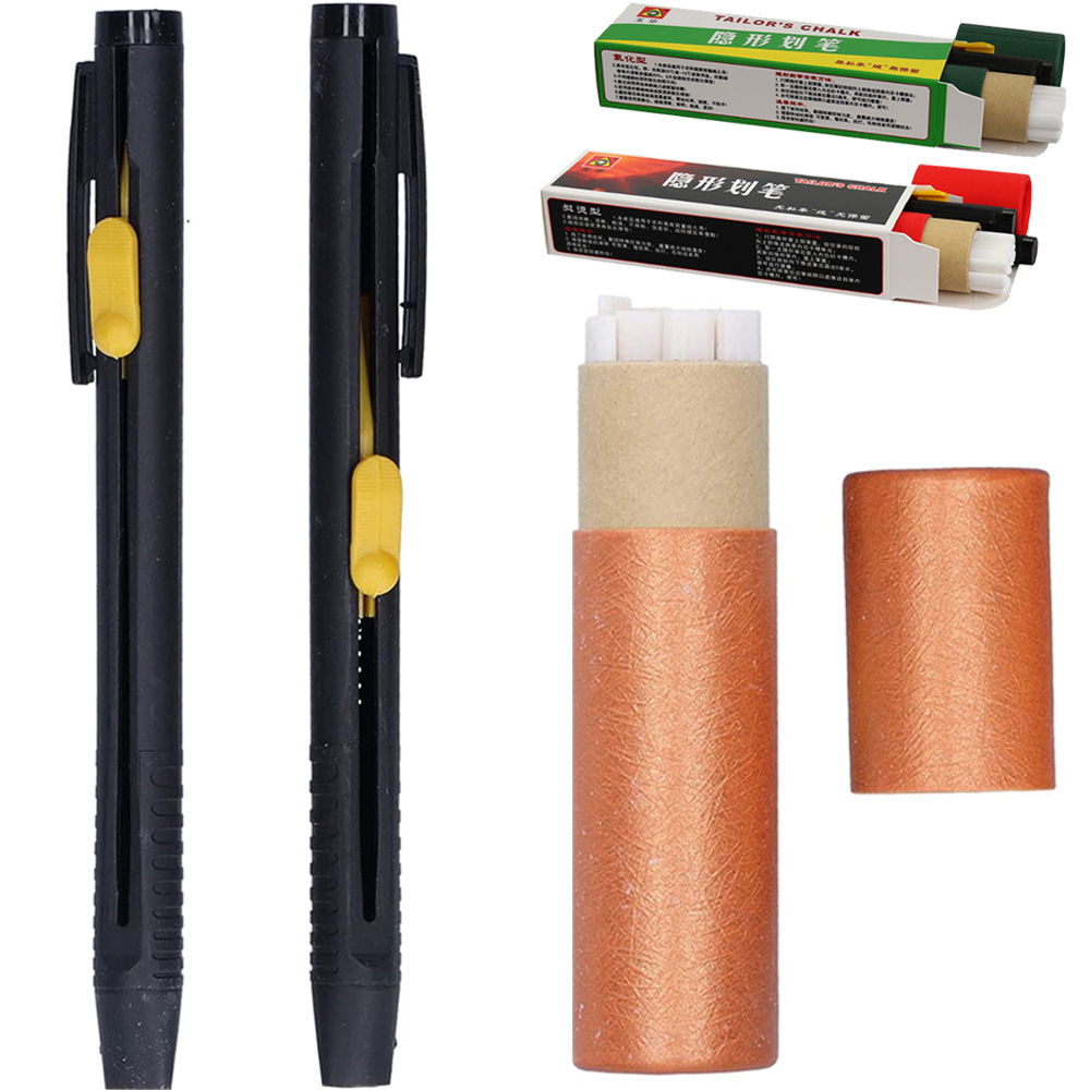 Schneider Unsichtbare Kreide B – Fabric Marking Pen Bewertung und Preis