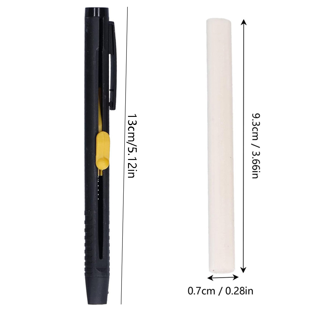 Schneider Unsichtbare Kreide B – Fabric Marking Pen Bewertung und Preis