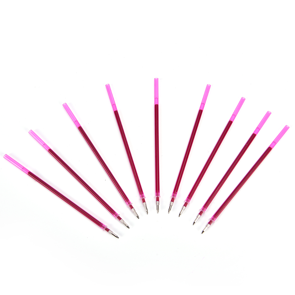 10Pcs Wasser Löschbaren Stifte – Fabric Marking Pen Bewertung und Preis