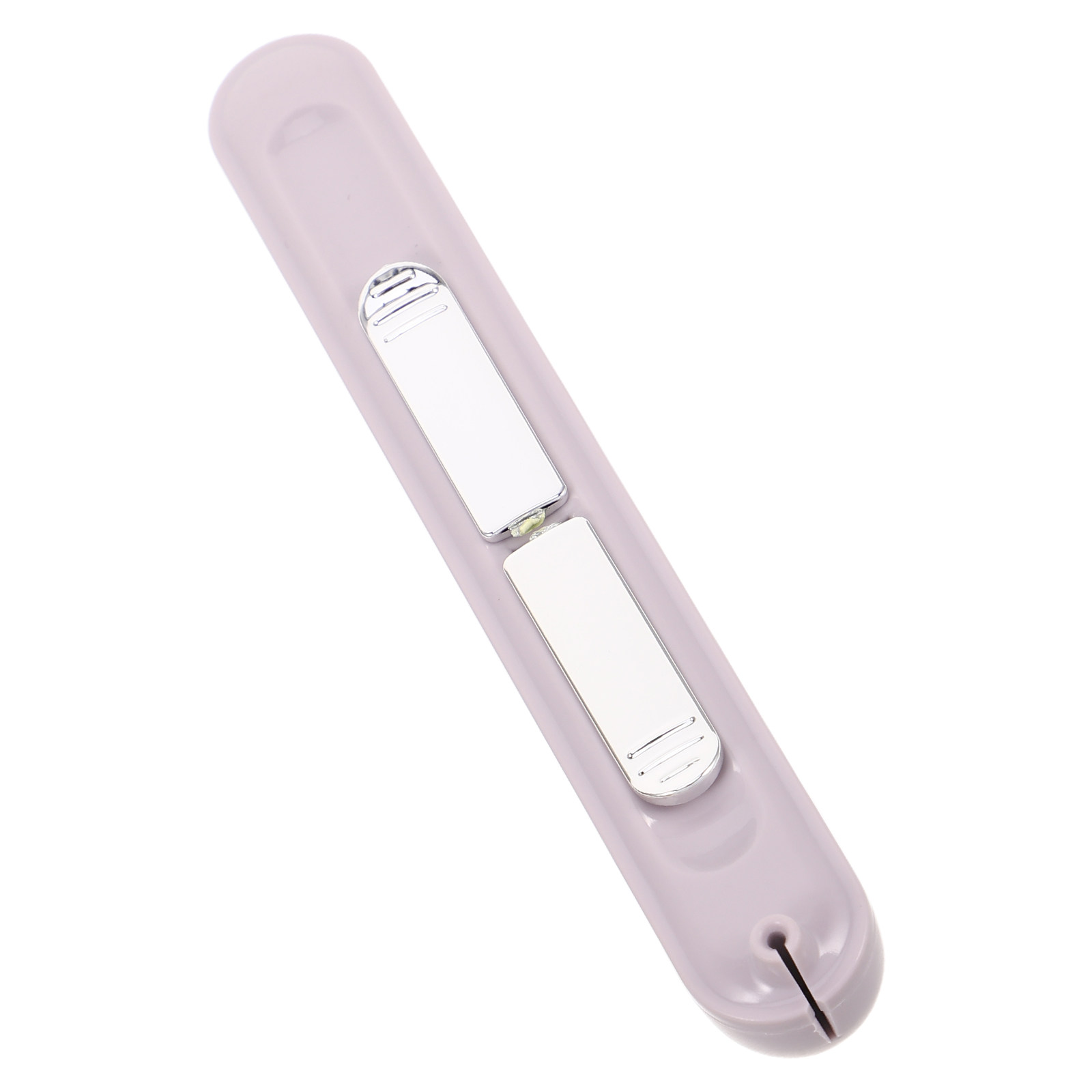 2-in-1 Edelstahl-Nadelreißer u – Needle Threader Tool Bewertung und Preis