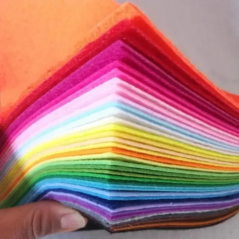 40 Stück weiche Filzstoffplatt – Fabric Softener Sheet Bewertung und Preis