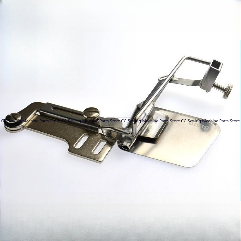 Neue flache Auto Säumen Zugroh – Sewing Machine For Textile Bewertung und Preis