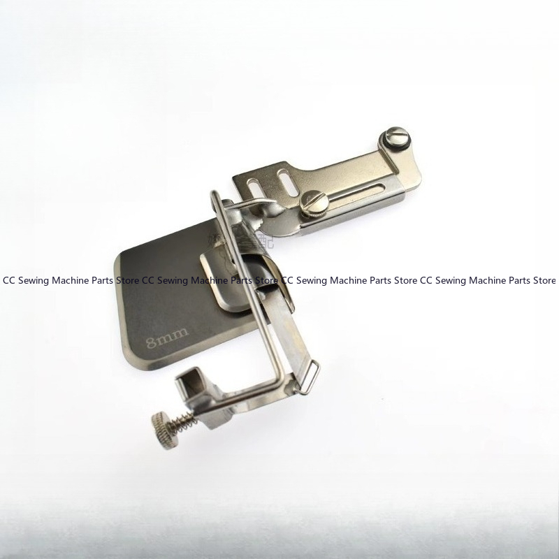 Neue flache Auto Säumen Zugroh – Sewing Machine For Textile Bewertung und Preis