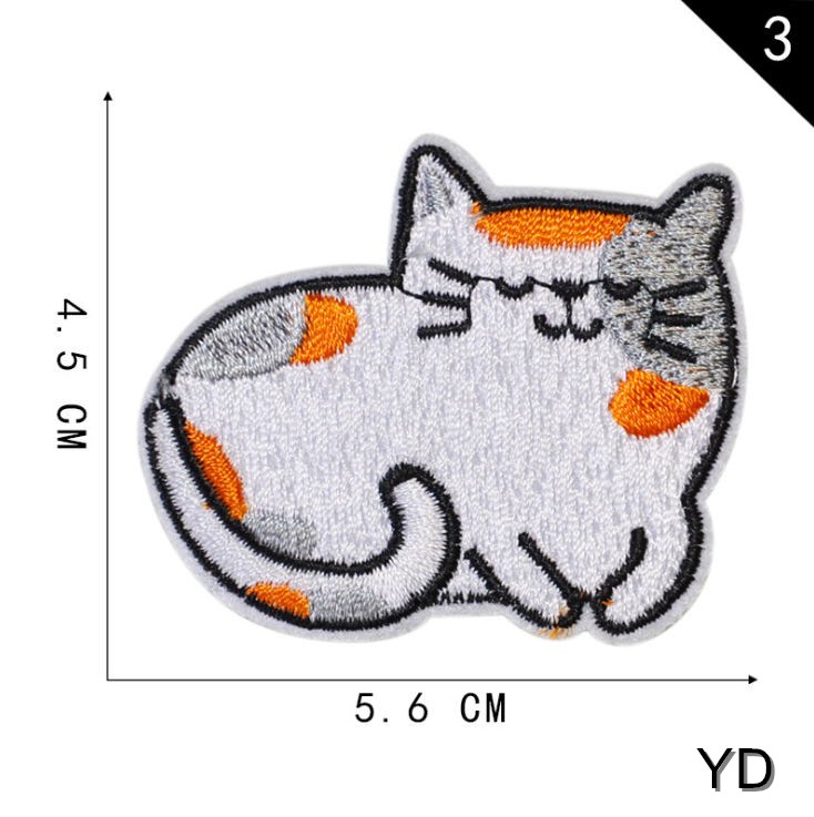 Neuankömmling, 10-teilig, best – Sewing Id Bewertung und Preis
