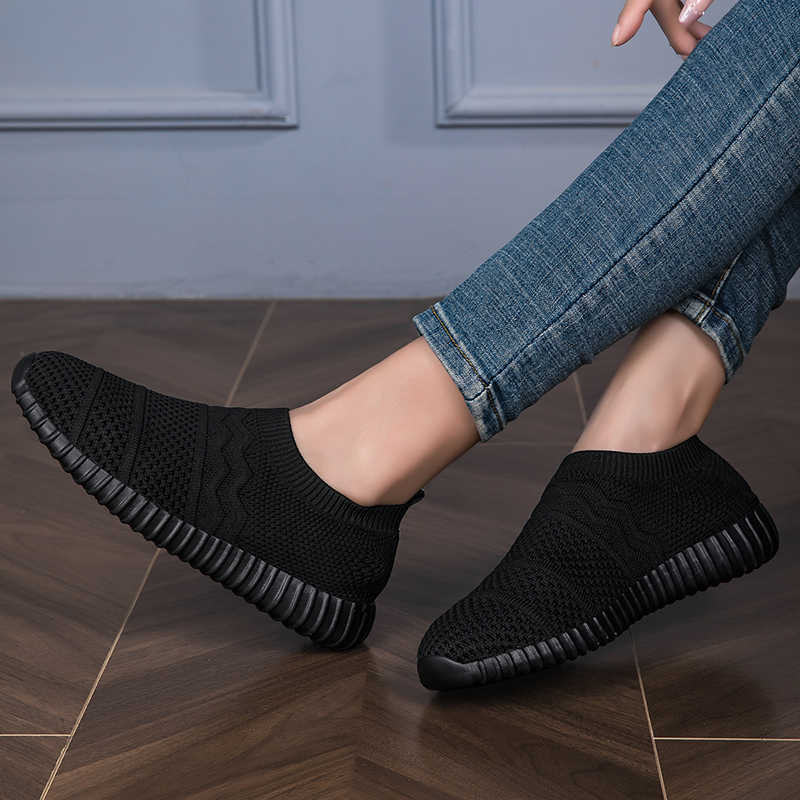 Luxuriöse Damen-Sneaker mit di – Sewing Technology Bewertung und Preis